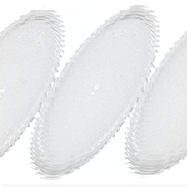 LID,FOAM CUP,4 OZ,TR